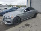 Top Destinations for Shipping Cars from the USA