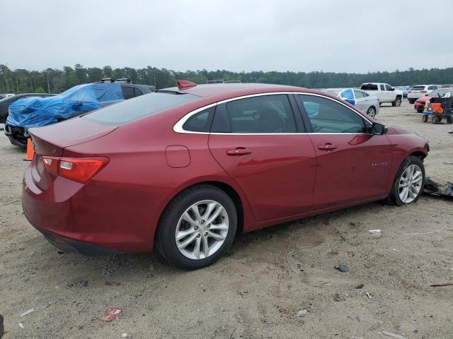 Vin: 1g1zd5st2jf218450, lot: 58132725, chevrolet malibu lt 20183