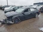 2020 NISSAN ALTIMA - 1N4BL4BV9LC161441