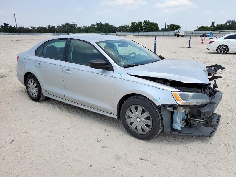 Vin: 3vw2k7aj0fm294344, lot: 58026295, volkswagen jetta base 20154