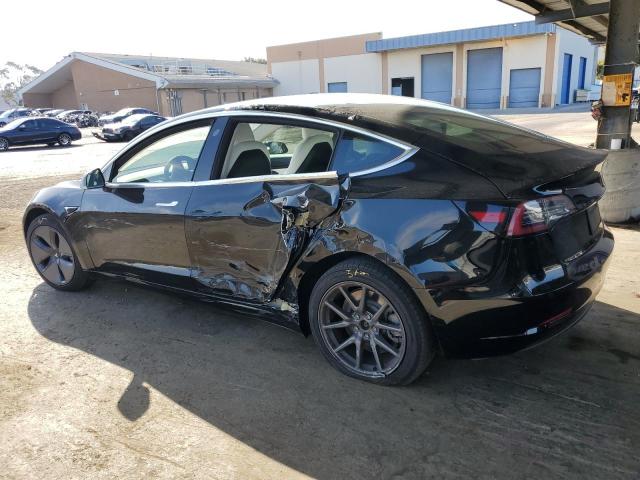 2020 TESLA MODEL 3 - 5YJ3E1EB1LF638925