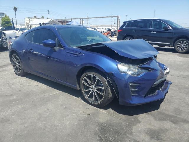 Vin: jf1znaa12k8704071, lot: 56255585, toyota 86 20194