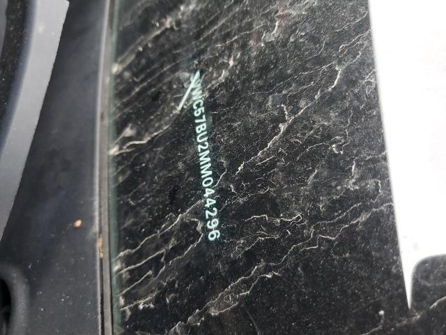 2021 VOLKSWAGEN JETTA S #3292394288