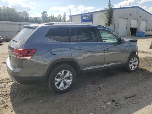 Vin: 1v2wr2ca4kc531413, lot: 55102495, volkswagen atlas se 20193