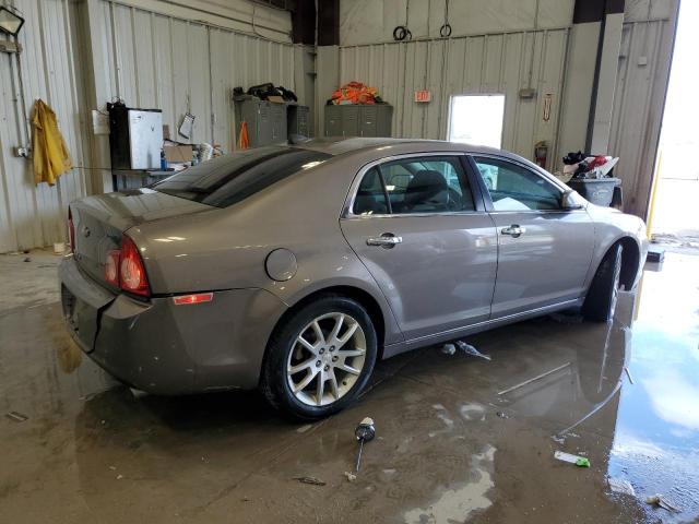 Vin: 1g1zg5e78cf204755, lot: 58148905, chevrolet malibu ltz 20123