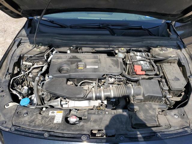 2018 HONDA ACCORD TOU - 1HGCV2F90JA014316