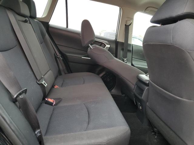 2020 TOYOTA RAV4 LE - JTMG1RFV4LD064526