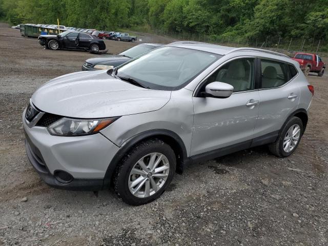Vin: jn1bj1cr2kw631485, lot: 57299315, nissan rogue s 2019 img_1