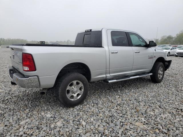 Vin: 3c6ur5dlxjg333139, lot: 56044135, ram all models slt 20183