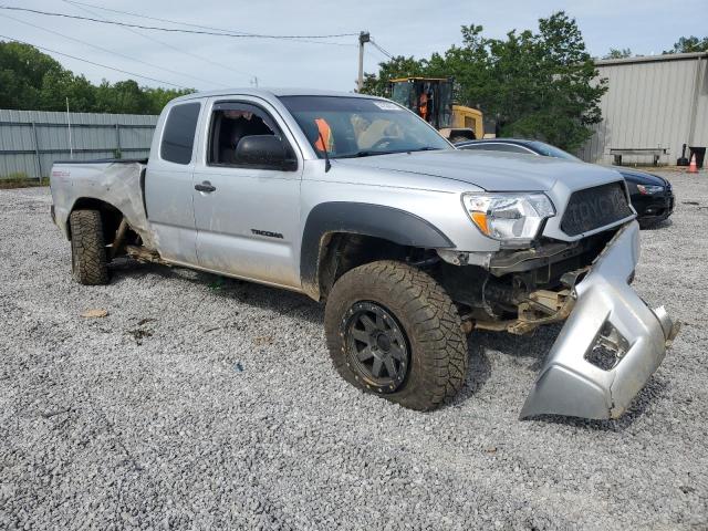 Vin: 5tfuu4en4cx045438, lot: 57255035, toyota all models 20124