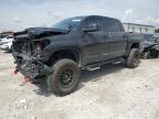 2021 TOYOTA TUNDRA CRE - 5TFDY5F17MX999432