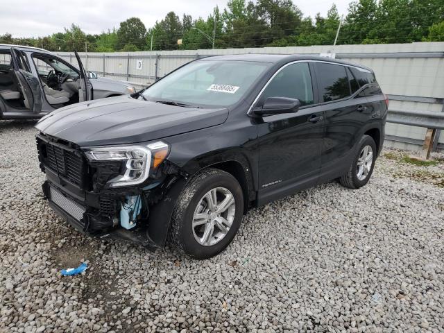 Vin: 3gkalmeg2rl390399, lot: 55388465, gmc terrain sle 2024 img_1