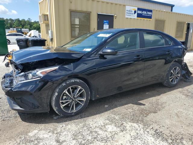 Vin: 3kpf24ad5pe657116, lot: 58045475, kia forte lx 2023 img_1