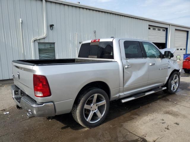 Vin: 1d7rb1ct6bs522870, lot: 57789725, dodge all models 20113