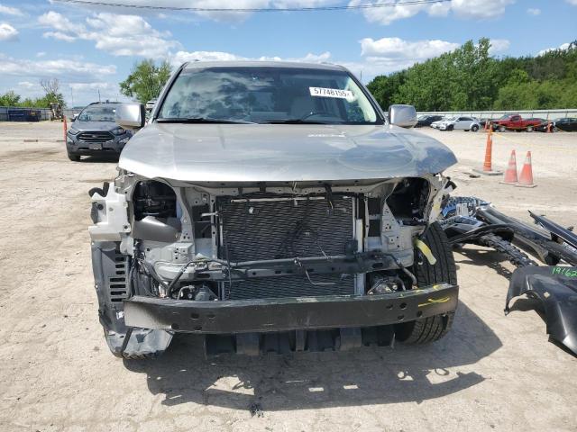 2023 LEXUS GX 460 - JTJAM7BX4P5375685