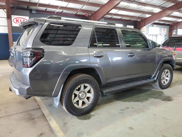Vin: jtebu5jr5g5303811, lot: 57300775, toyota 4runner sr5/sr5 premium 20163