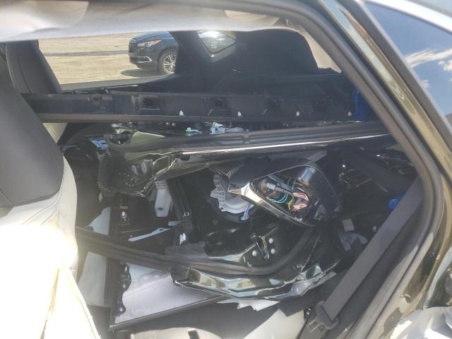 2024 LEXUS NX 450H LU JTJHKCFZ7R2035752