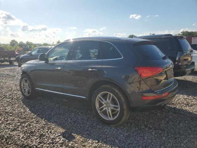 Vin: wa1l2afp9ga120427, lot: 58194555, audi q5 premium plus 20162