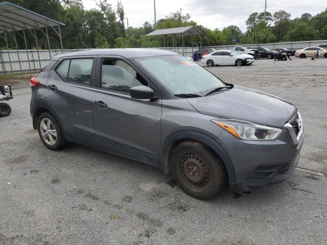 Vin: 3n1cp5bv9ll502613, lot: 56348255, nissan kicks s 20204