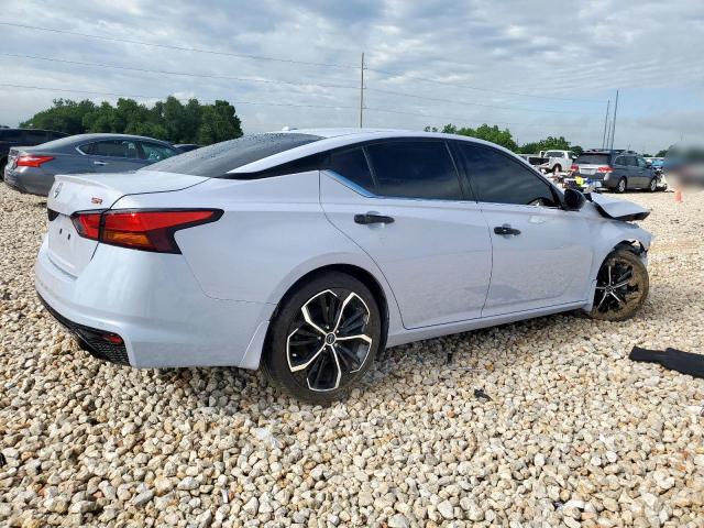 Vin: 1n4bl4cv4rn358237, lot: 58606425, nissan altima sr 20243