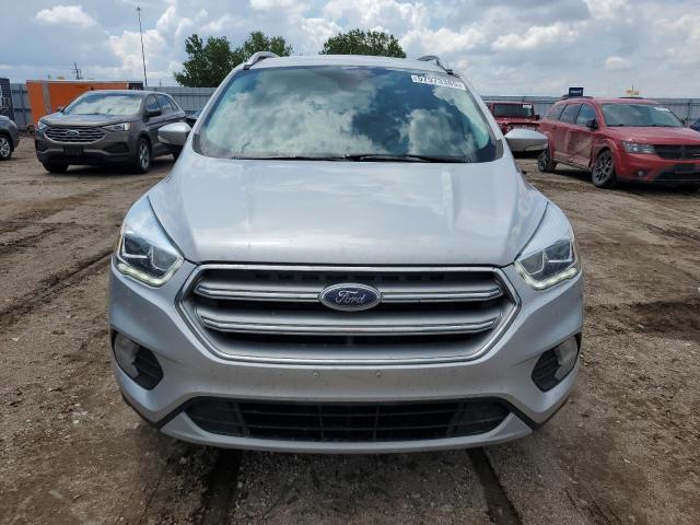 2017 FORD ESCAPE TIT - 1FMCU9J92HUB30803