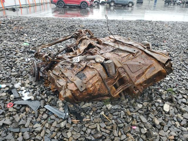 Vin: wmwsu9c57dt722320, lot: 55982615, mini cooper john cooper works 20133