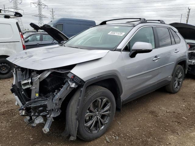 Vin: 4t3d6rfv6pu137019, lot: 55521125, toyota rav4 limited 2023 img_1