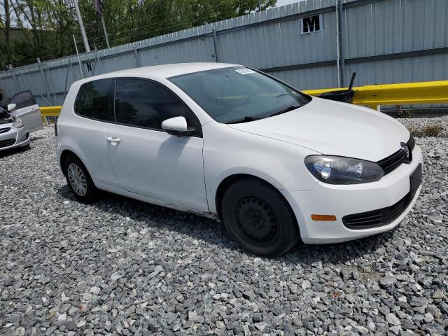 Vin: wvwab7aj1bw145188, lot: 56523915, volkswagen golf 20114