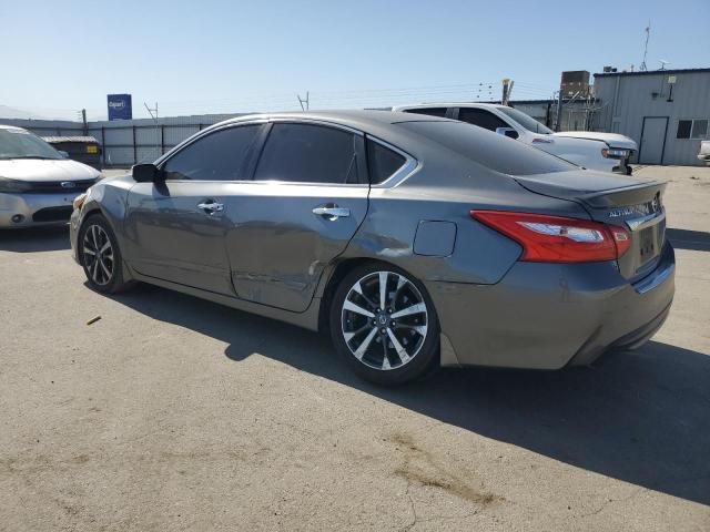 Vin: 1n4al3ap5gc209029, lot: 55973955, nissan altima 2.5 20162