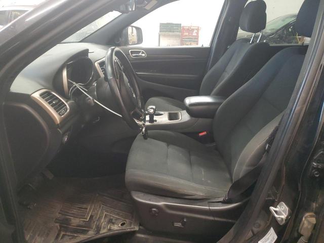 2015 JEEP GRAND CHER 1C4RJFAG1FC893080