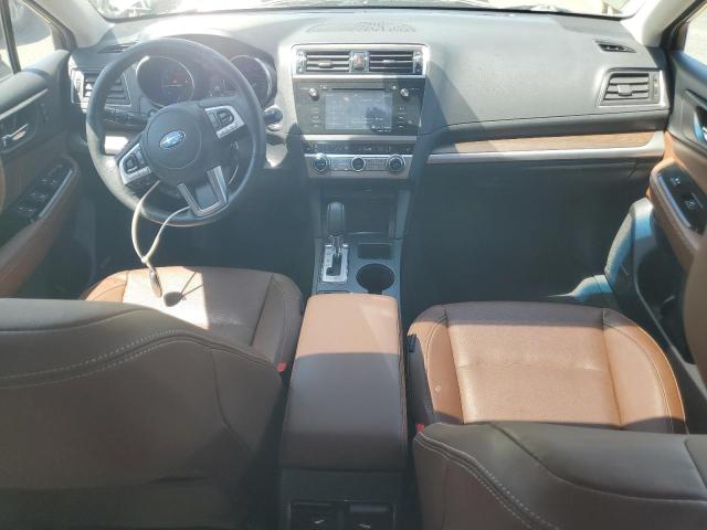 2017 SUBARU OUTBACK TO 4S4BSATC7H3380510