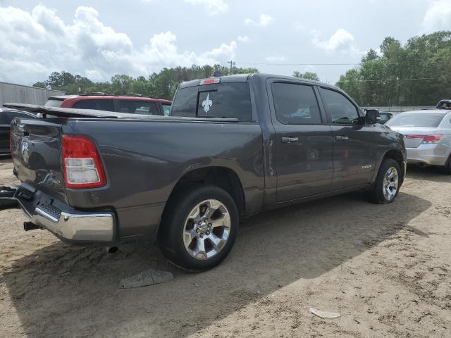 Vin: 1c6rrffg7kn647481, lot: 55148055, ram 1500 big horn/lone star 20193