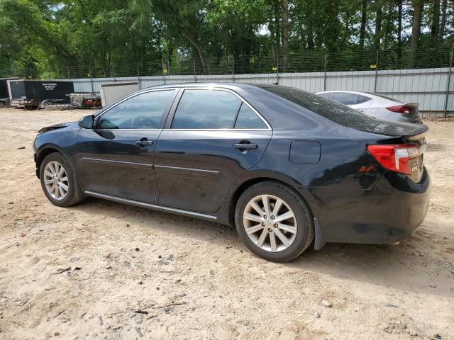 Vin: 4t1bk1fk4eu547155, lot: 56525505, toyota camry se 20142