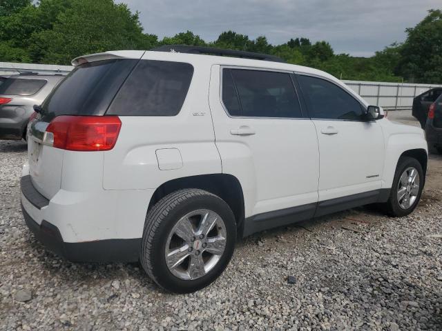Vin: 2gkalsek6e6233837, lot: 56166455, gmc terrain slt 20143