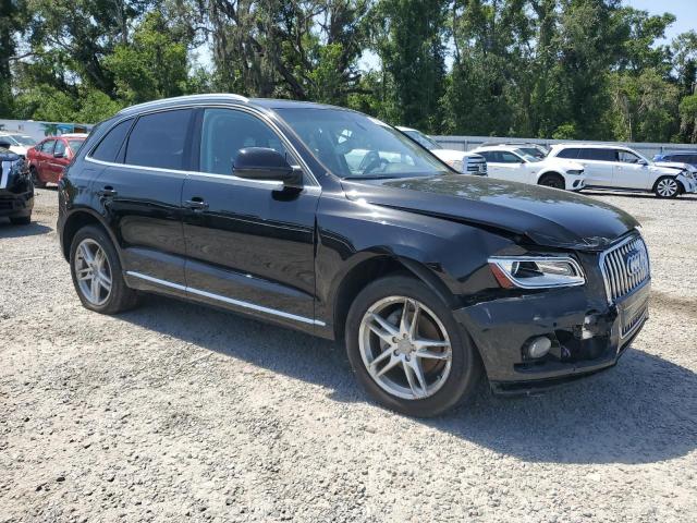 Vin: wa1lfafp1da010052, lot: 56841185, audi q5 premium plus 20134