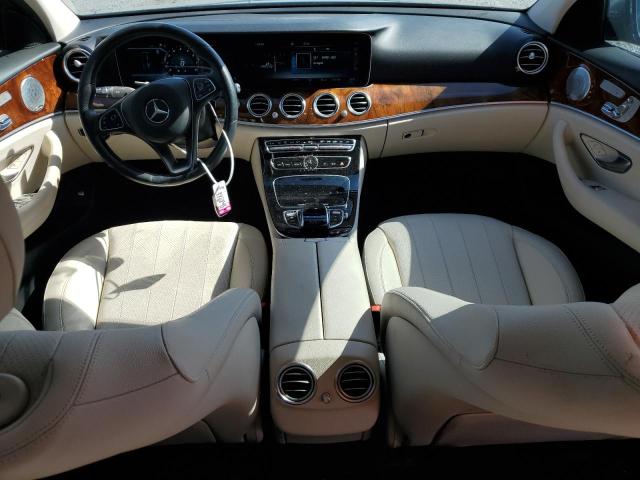 2018 MERCEDES-BENZ E 300 - WDDZF4JB4JA299698