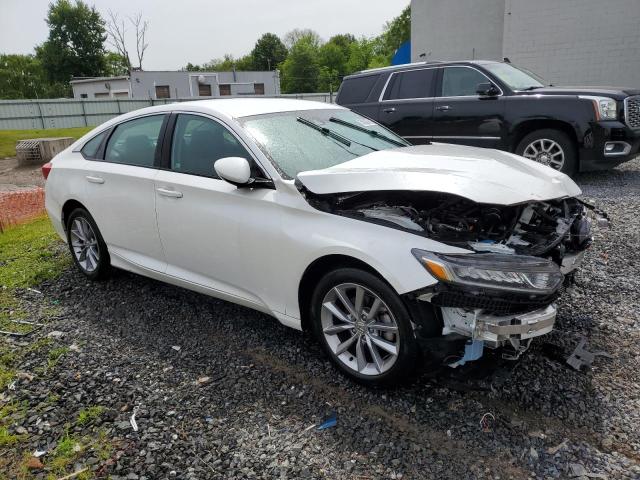 Vin: 1hgcv1f12na038353, lot: 58305615, honda accord lx 20224