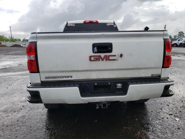 2018 GMC SIERRA K15 1GTV2LEC9JZ315817