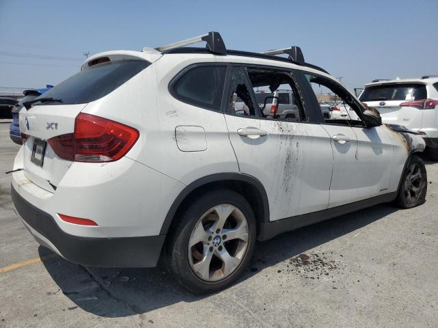 Vin: wbavm1c54evw55700, lot: 58846155, bmw x1 sdrive28i 20143