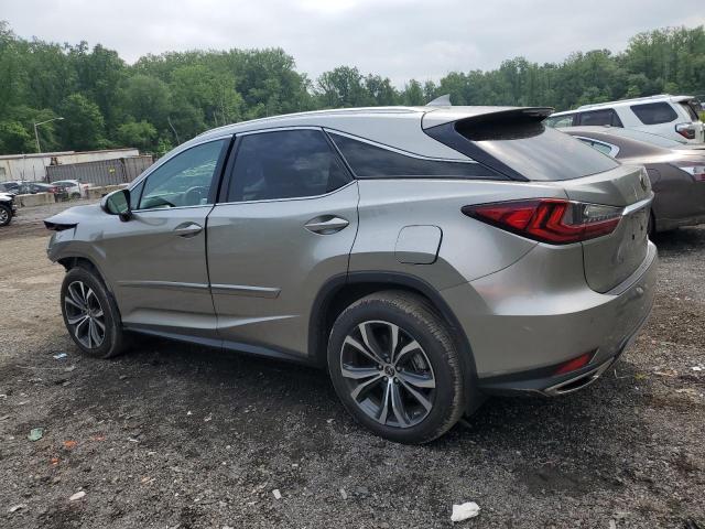 Vin: 2t2hzmda7lc214475, lot: 57374175, lexus rx350 350 20202