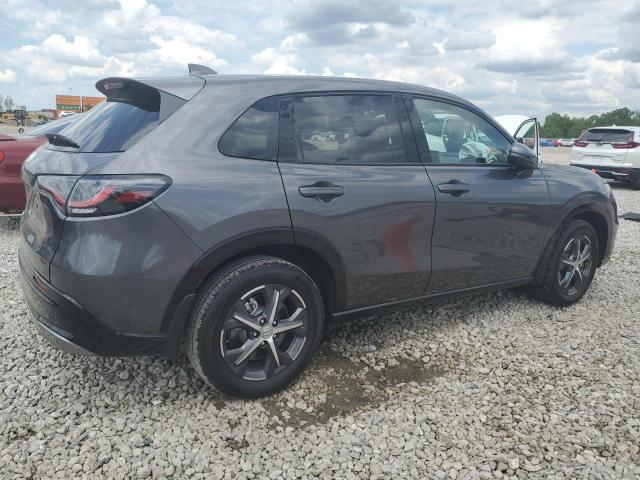 2024 HONDA HR-V EXL 3CZRZ2H74RM777523