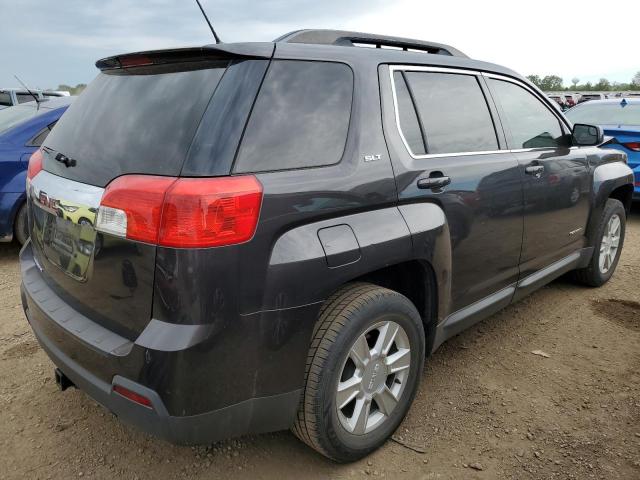Vin: 2gkaluek3d6398755, lot: 58651005, gmc terrain slt 20133