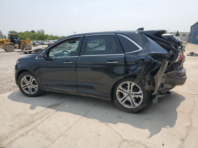 2018 FORD EDGE TITAN 2FMPK4K93JBB20575