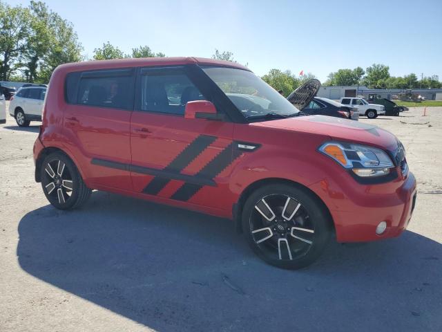 Vin: kndjt2a21b7295966, lot: 57306515, kia soul + 20114