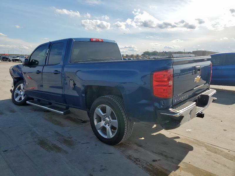 Vin: 1gcrcrec3jz141356, lot: 55984975, chevrolet all models c1500 lt 20182