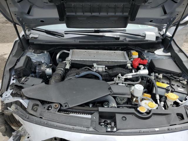 2023 SUBARU WRX PREMIU JF1VBAF61P9809987