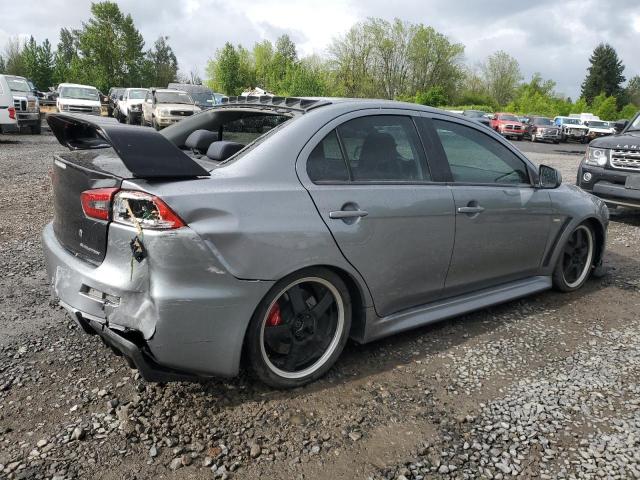 Vin: ja32w8fv3du013024, lot: 56484085, mitsubishi evo evolution gsr 20133