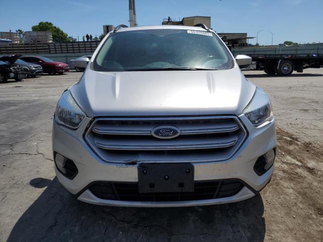 2018 FORD ESCAPE SE - 1FMCU9GD7JUC90113