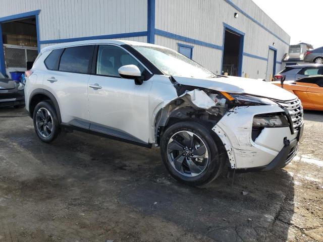 Vin: 5n1bt3bb6sc824419, lot: 58934715, nissan rogue sv 20254