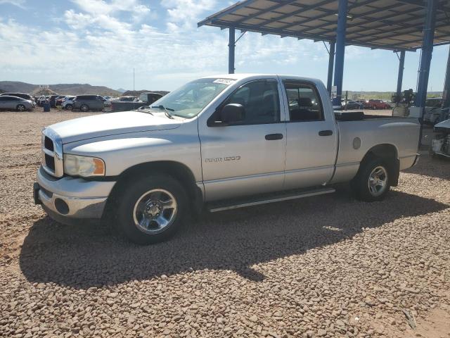 DODGE RAM 1500 S